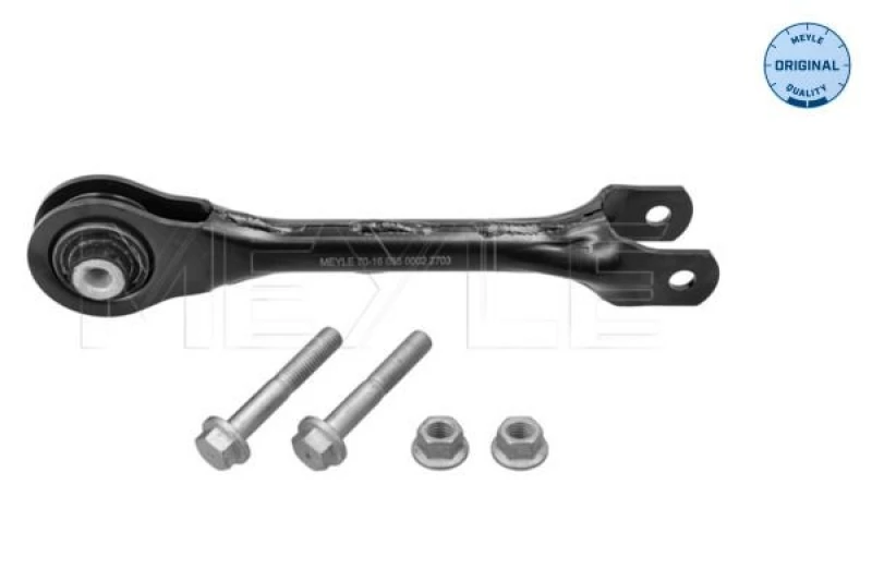 Image of Suspension arm MEYLE 70-16 035 0002