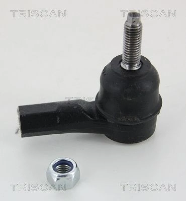 Image of TRISCAN Track rod end TRISCAN 8500 24131