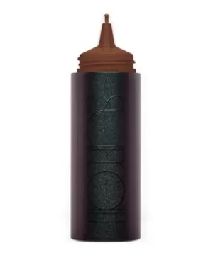 Image of Surratt Dew Drop Foundation 17