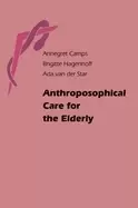 Image of anthroposophical care for the elderly