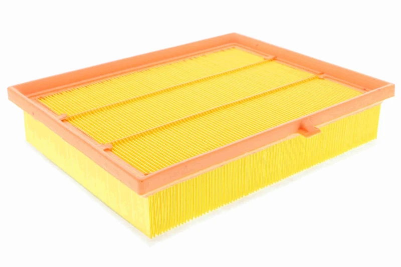 Image of ACKOJA A70-9642 Air filter Original ACKOJA Quality Filter Insert Air Filter (8)