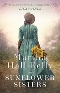 Image of sunflower sisters a novel