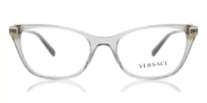 image of Versace Eyeglasses VE3293 593