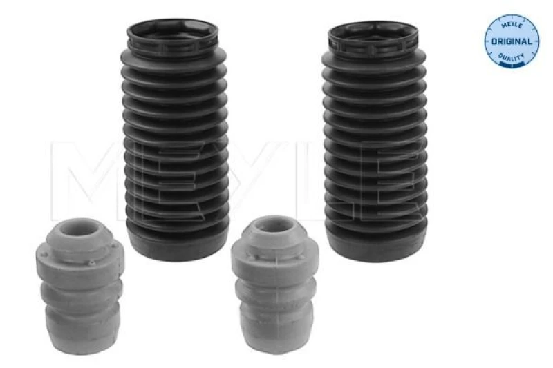 Image of Dust cover kit, shock absorber MEYLE 714 640 0005