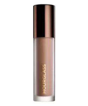 Image of Hourglass Veil Retouching Fluid Sand