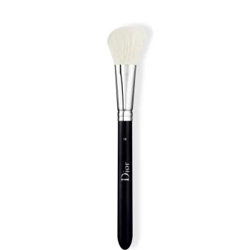 Image of Dior Blush Brush No. 16 - None