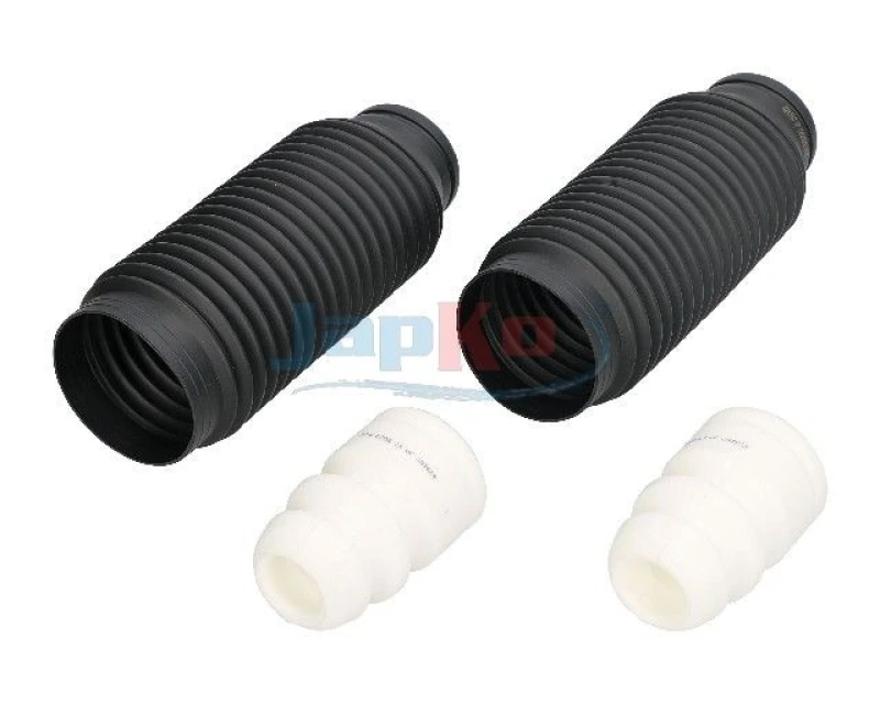 Image of JAPKO Dust cover kit, shock absorber JAPKO 159H10