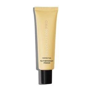 Image of Revolution Pro Featherweight Primer