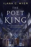 Image of poet king