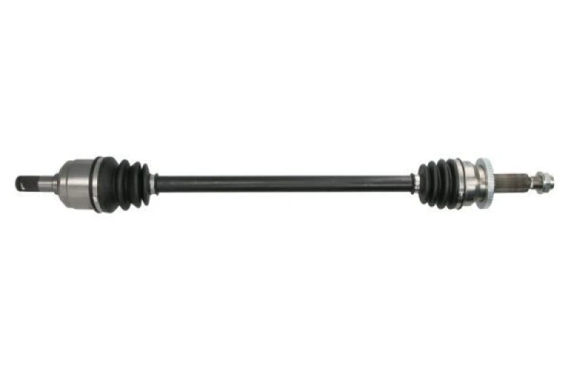 Image of PASCAL Drive shaft PASCAL G20035PC