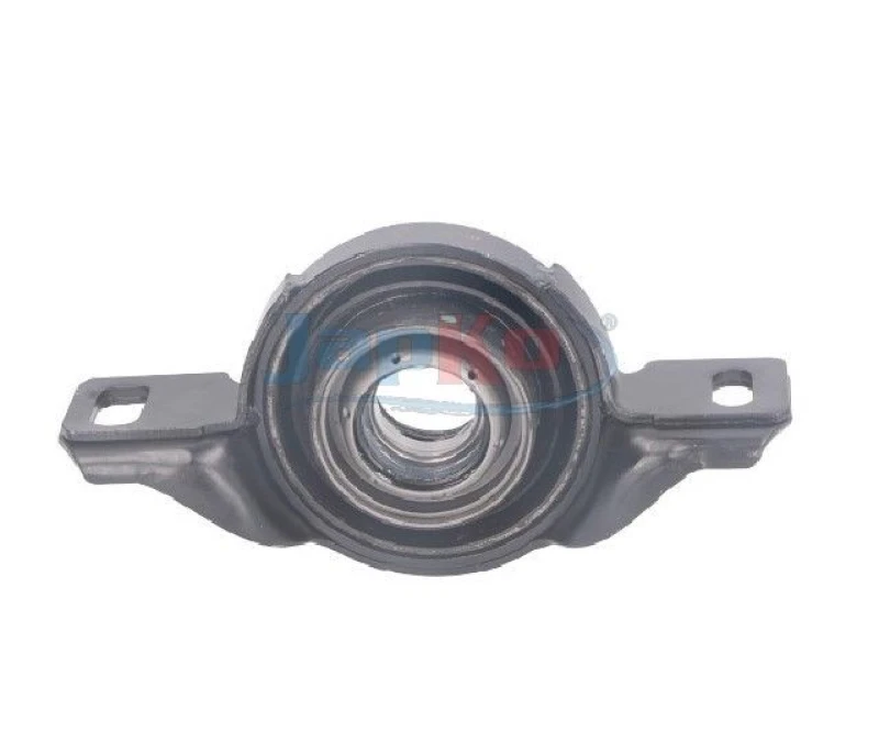 Image of JAPKO Propshaft centre bearing JAPKO GOJ2566