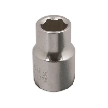 Image of Laser - Socket - 11mm - 3/8in. Drive - 1938