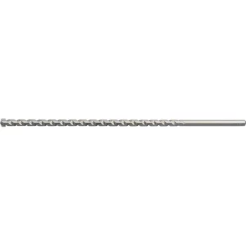 Image of Kennedy - NO.12 (6.5MM) X 300MM O/A Masonry Drill
