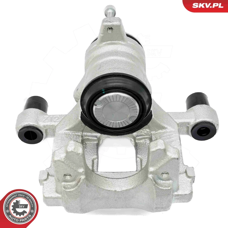 Image of ESEN SKV Brake caliper ESEN SKV 56SKV543