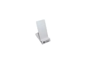 Image of Chauvin Arnoux P01651021 Stand, For Use With CA1510