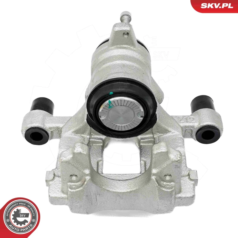 Image of ESEN SKV Brake caliper ESEN SKV 56SKV544