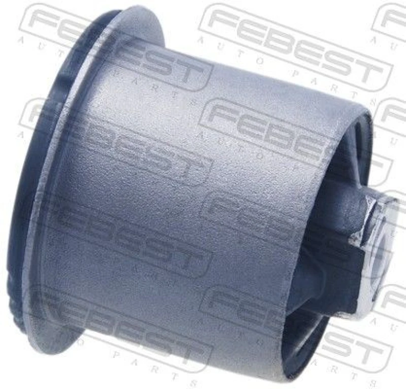 Image of Axle bush FEBEST HYAB-ELNR