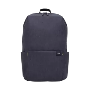 Image of Mi Casual Daypack Black Standard