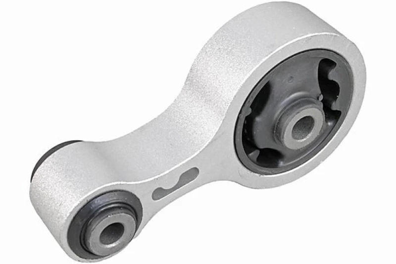 Image of Engine mount METZGER 8053786