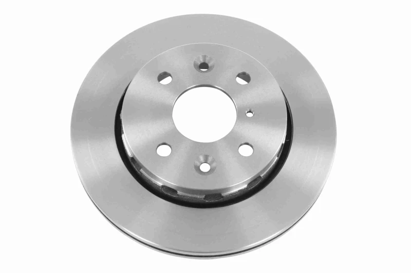 Image of Brake disc ACKOJA A53-80013