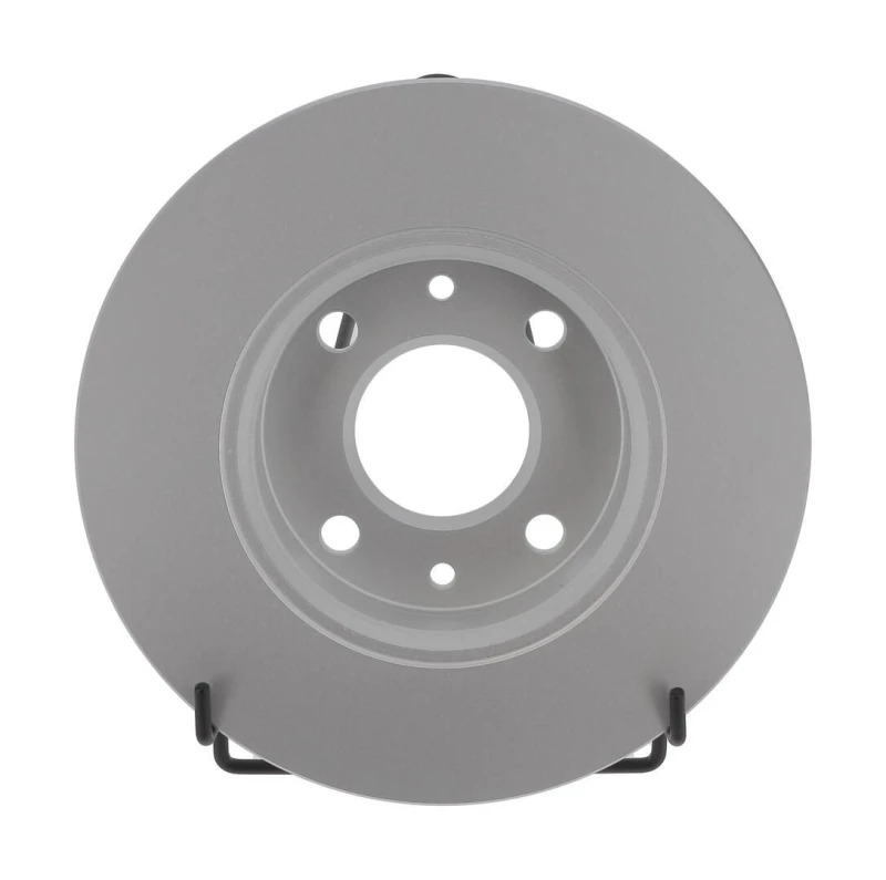 Image of Brake disc FERODO DDF2218C