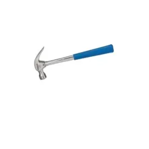 Image of Claw Hammer Tubular - 16oz (454g)