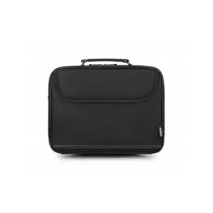 image of Urban Factory Activ&#39;Bag Laptop Bag 15.6&#39;&#39; Black