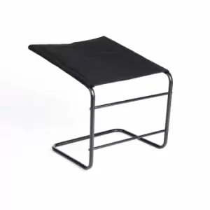 Image of Greenhurst Leg Rest Black