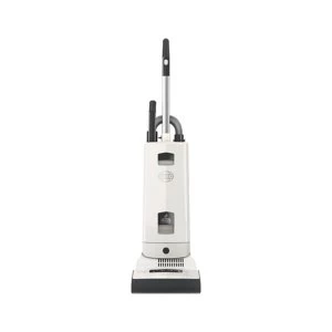 image of Sebo Automatic X7 ePower 91501GB Upright Vacuum Cleaner