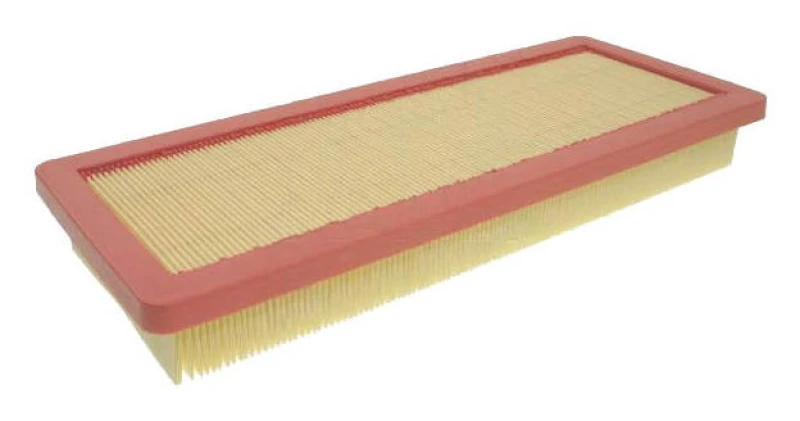 Image of Blue PRINT ADG02289 Air filter Filter Insert Air Filter (8)