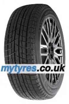 Image of Cooper Weather Master Ice 600 21555 R18 95T