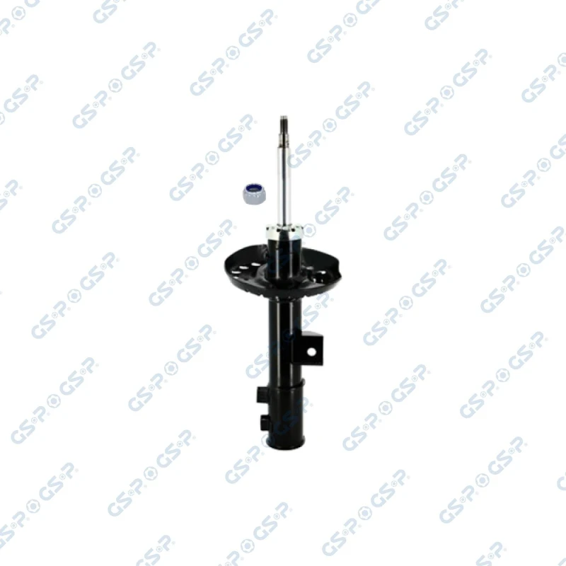 Image of GSP Shock absorber GSP 32363102