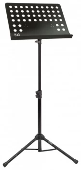 Image of New Jersey Sound Sheet Music Stand.