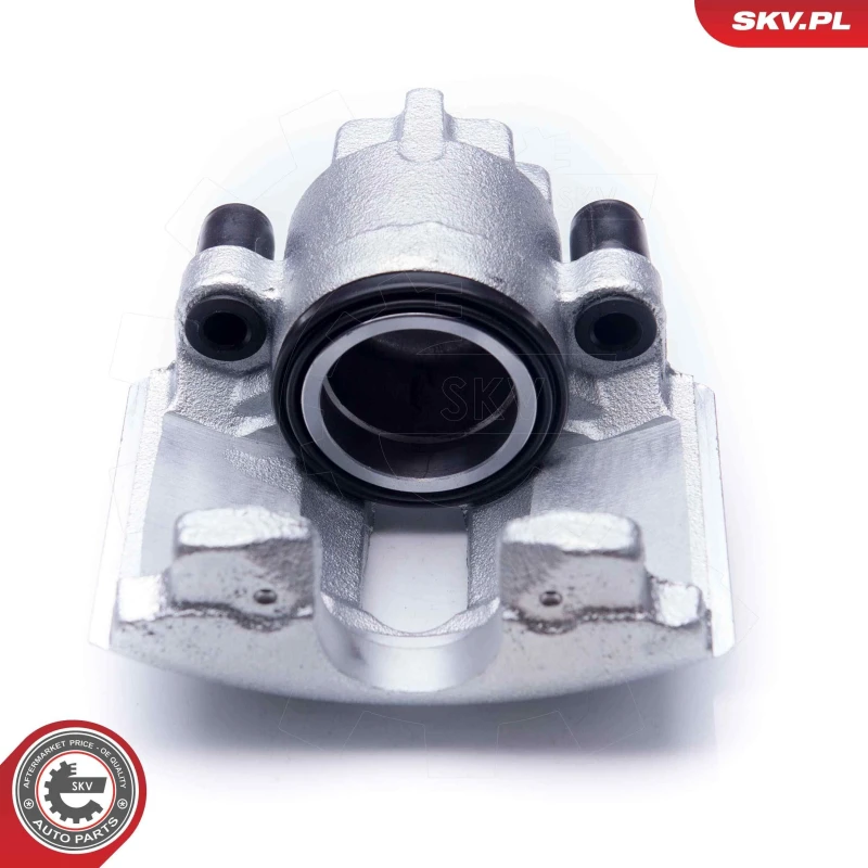 Image of ESEN SKV Brake caliper ESEN SKV 34SKV881