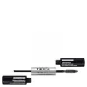 Image of Filorga Optim Eyes Lashes & Brows 2 x 6.5ml