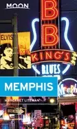 Image of moon memphis second edition