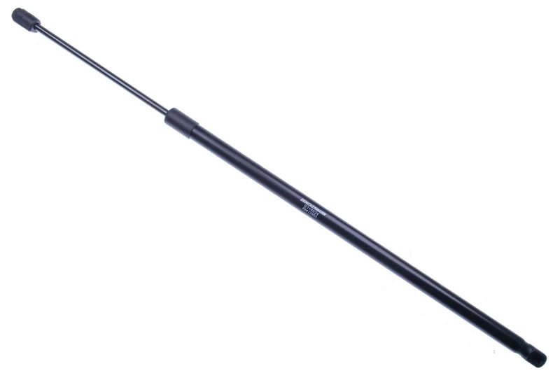 Image of DENCKERMANN Tailgate strut DENCKERMANN G110024