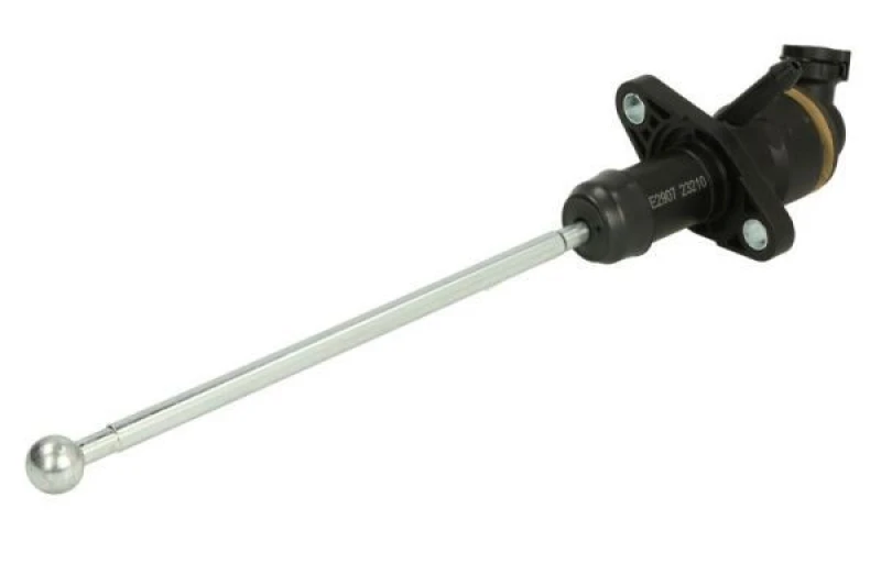 Image of ABE Clutch master cylinder ABE F9F010ABE