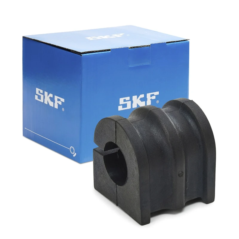 Image of SKF Anti-roll bar bush SKF VKDS 356028