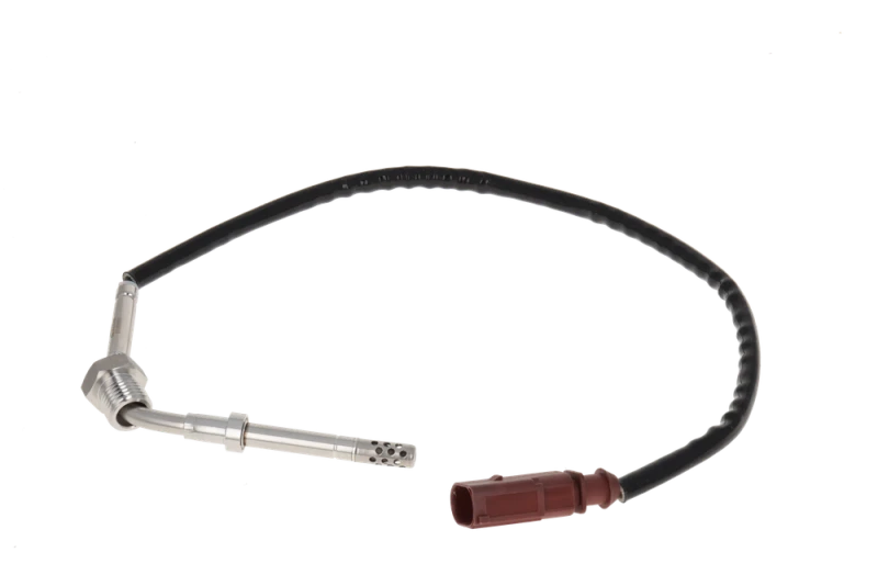 Image of Exhaust gas temperature sensor (EGT) VALEO 368800