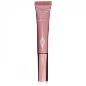 Charlotte Tilbury Glowgasm Beauty Light Wand - Pinkgasm