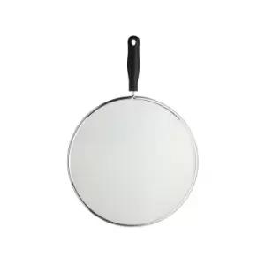 Image of KitchenCraft Large Wire 28cm Splatter Screen
