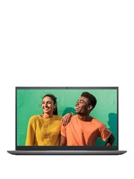 Image of Dell Inspiron 14 5418 14" Laptop