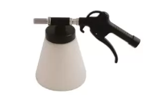 Image of Laser Tools 5004 Engine Cleaning Gun