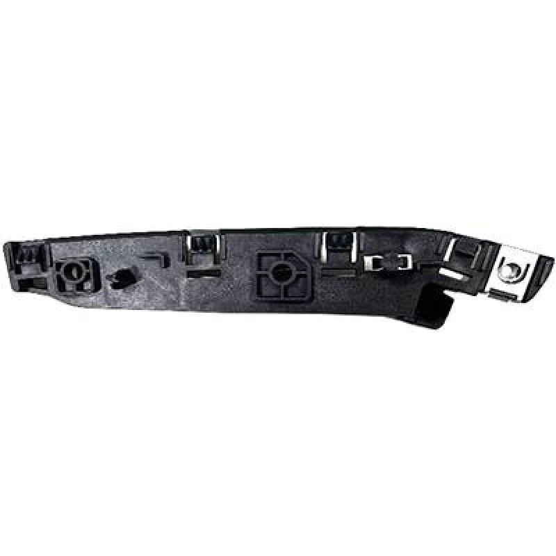 Image of Bumper bracket DIEDERICHS 1809062