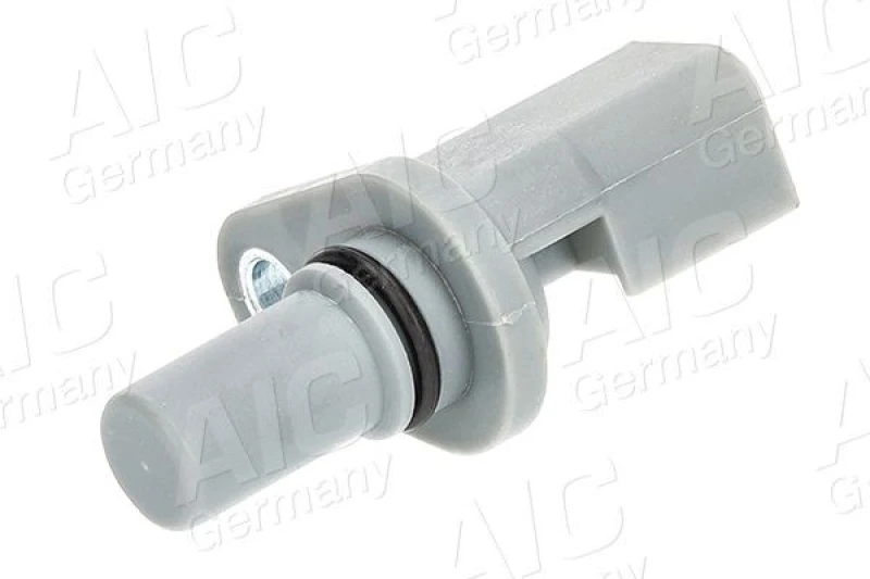 Image of Sensor, RPM AIC 54604