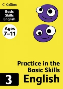 Image of English. Book 3 Book