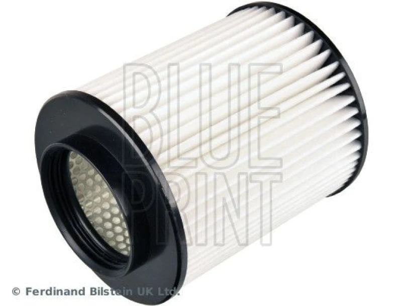 Image of Blue PRINT Air filter Blue PRINT ADBP220037