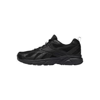 Image of Reebok Royal Hyperium 2 Shoes - Black