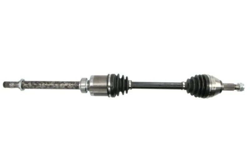 Image of PASCAL Drive shaft PASCAL G21049PC